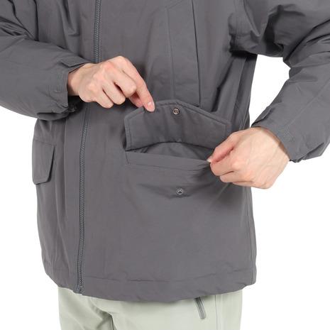 Jack Wolfskin（ジャックウルフスキン） ジャックウルフスキン