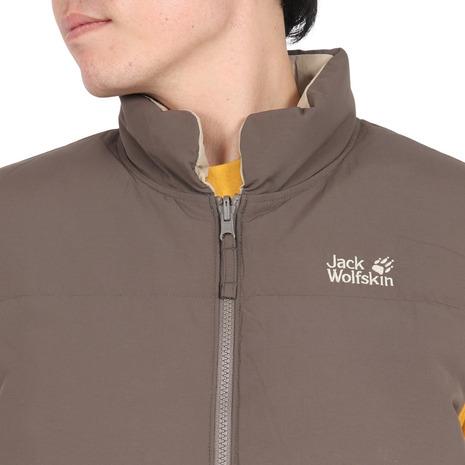 Jack Wolfskin（ジャックウルフスキン） ジャックウルフスキン