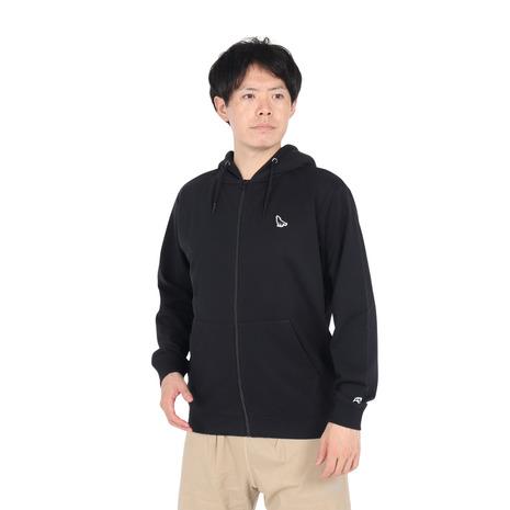 Jack Wolfskin（ジャックウルフスキン） ジャックウルフスキン