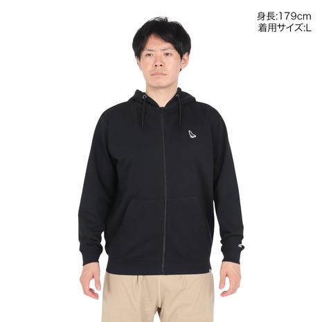 Jack Wolfskin（ジャックウルフスキン） ジャックウルフスキン