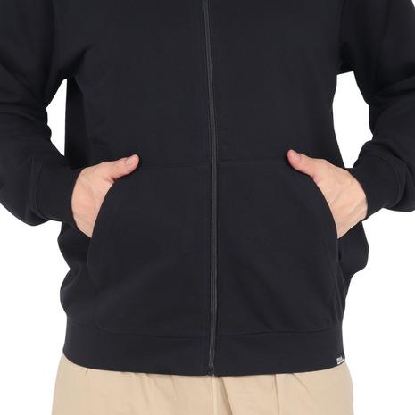 Jack Wolfskin（ジャックウルフスキン） ジャックウルフスキン