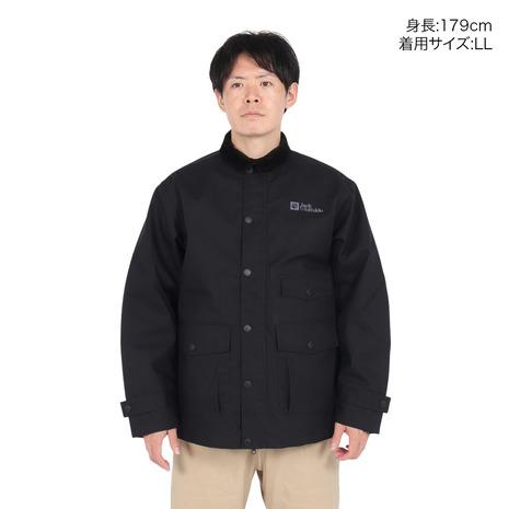 Jack Wolfskin（ジャックウルフスキン） ジャックウルフスキン