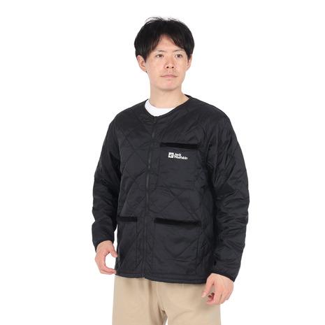 Jack Wolfskin（ジャックウルフスキン） ジャックウルフスキン