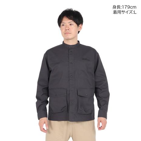 Jack Wolfskin（ジャックウルフスキン） ジャックウルフスキン