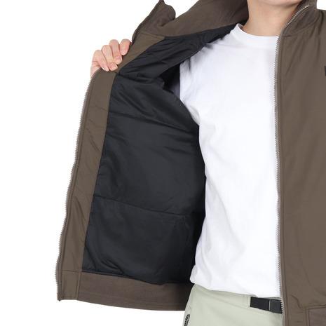 Jack Wolfskin（ジャックウルフスキン） ジャックウルフスキン