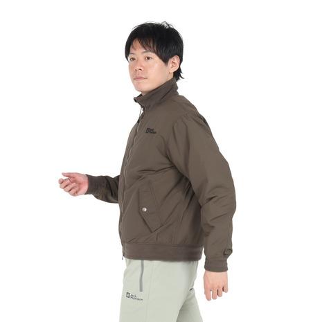 Jack Wolfskin（ジャックウルフスキン） ジャックウルフスキン