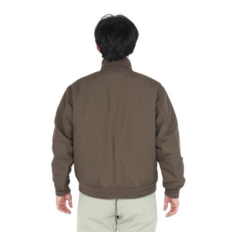 Jack Wolfskin（ジャックウルフスキン） ジャックウルフスキン