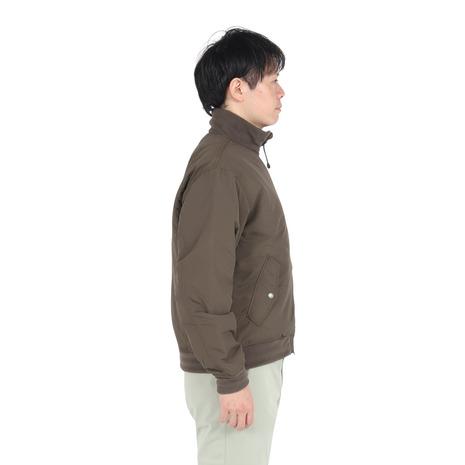 Jack Wolfskin（ジャックウルフスキン） ジャックウルフスキン