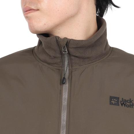 Jack Wolfskin（ジャックウルフスキン） ジャックウルフスキン