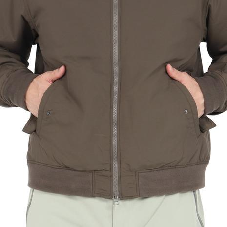 Jack Wolfskin（ジャックウルフスキン） ジャックウルフスキン