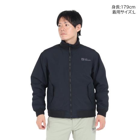 新品JackWolfskin ジャックウルフスキンウェイルタル 2ジャケットM 新品JackWolfskin ジャックウルフスキンウェイルタル 2ジャケットM