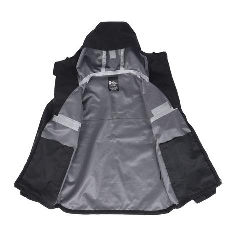 Jack Wolfskin（ジャックウルフスキン） ジャックウルフスキン