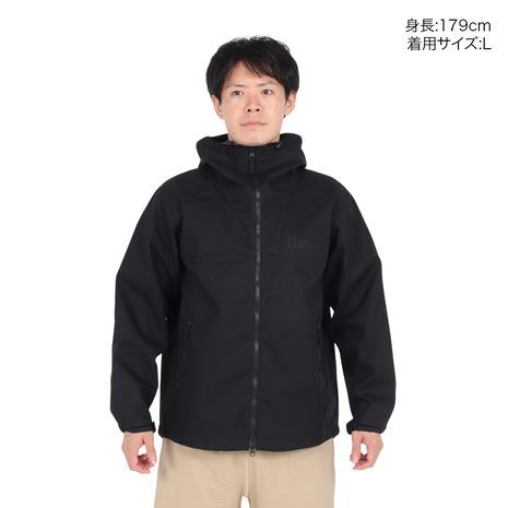 Jack Wolfskin（ジャックウルフスキン） ジャックウルフスキン