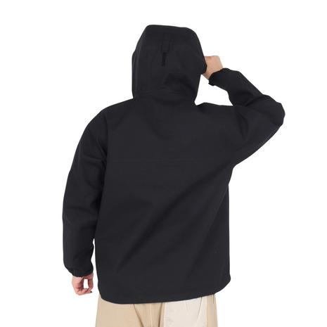 Jack Wolfskin（ジャックウルフスキン） ジャックウルフスキン