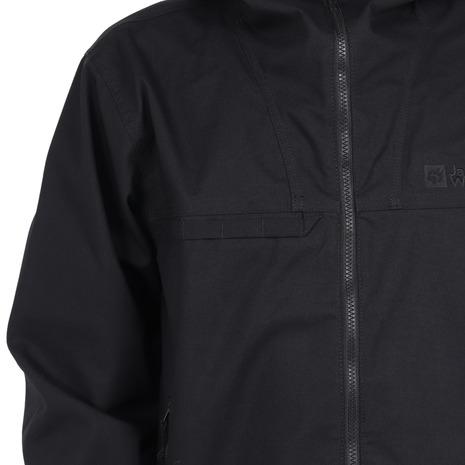 Jack Wolfskin（ジャックウルフスキン） ジャックウルフスキン