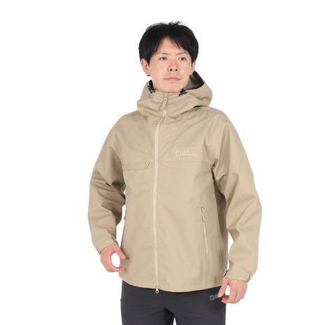 Jack Wolfskin（ジャックウルフスキン） ジャックウルフスキン