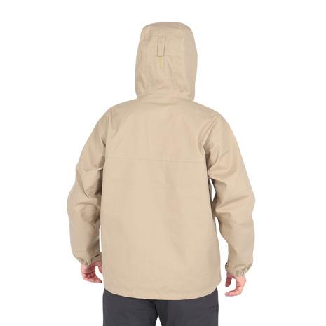 Jack Wolfskin（ジャックウルフスキン） ジャックウルフスキン