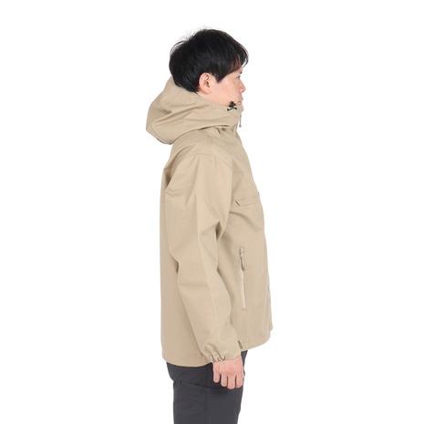 Jack Wolfskin（ジャックウルフスキン） ジャックウルフスキン 