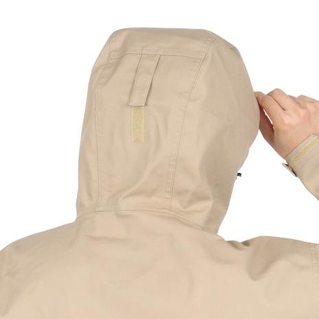 Jack Wolfskin（ジャックウルフスキン） ジャックウルフスキン