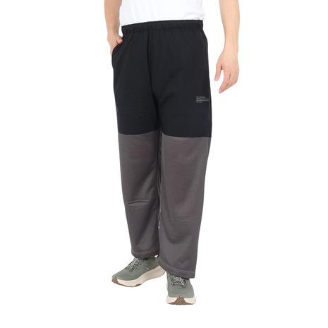 Jack Wolfskin（ジャックウルフスキン） ジャックウルフスキン