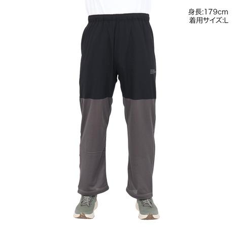 サンウルブズ インサレーション上下セット サンウルブズ インサレーション上下セット