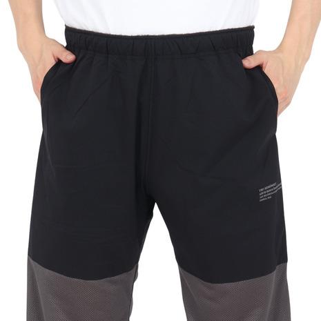 Jack Wolfskin（ジャックウルフスキン） ジャックウルフスキン