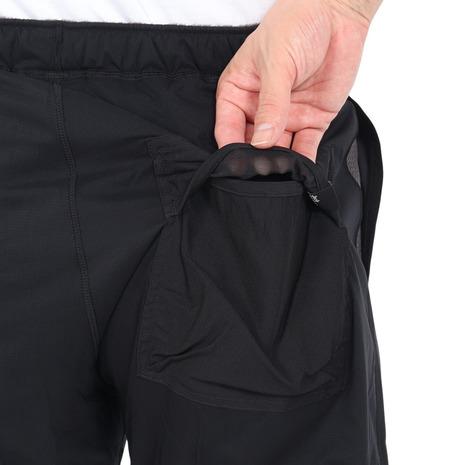 Jack Wolfskin（ジャックウルフスキン） ジャックウルフスキン