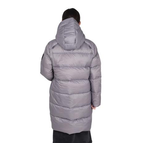 JackWolfskin ロングダウンジャケット　ジャックウルフスキン Jack Wolfskin（ジャックウルフスキン） ジャックウルフスキン