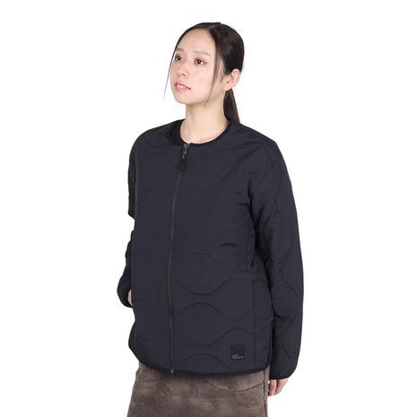 Jack Wolfskin（ジャックウルフスキン） ジャックウルフスキン