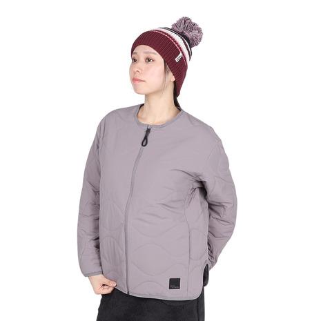 Jack Wolfskin（ジャックウルフスキン） ジャックウルフスキン