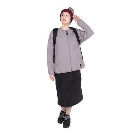 Jack Wolfskin（ジャックウルフスキン） ジャックウルフスキン