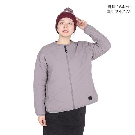 Jack Wolfskin（ジャックウルフスキン） ジャックウルフスキン