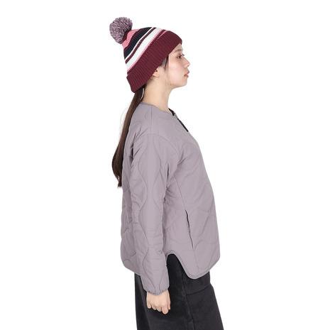 Jack Wolfskin（ジャックウルフスキン） ジャックウルフスキン