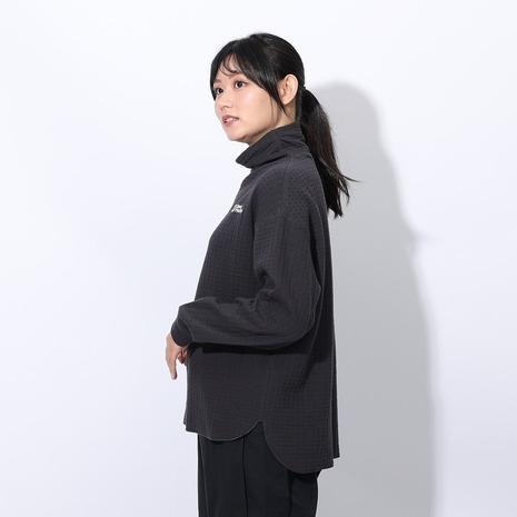 Jack Wolfskin（ジャックウルフスキン） ジャックウルフスキン