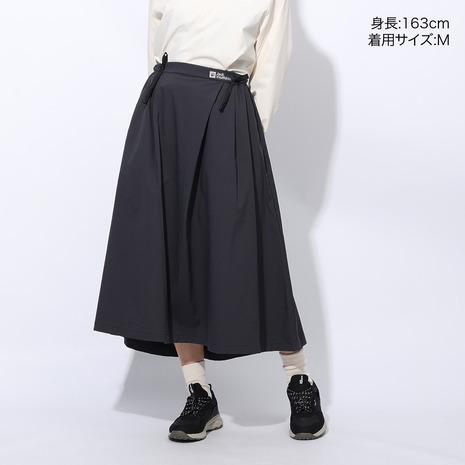 Jack Wolfskin（ジャックウルフスキン） ジャックウルフスキン