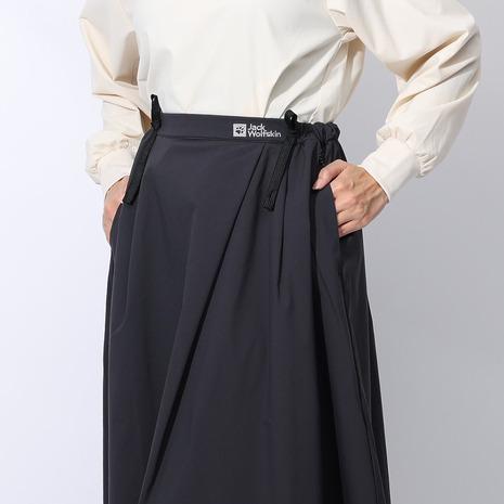 Jack Wolfskin（ジャックウルフスキン） ジャックウルフスキン