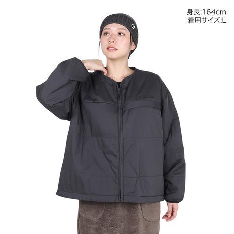 Jack Wolfskin（ジャックウルフスキン） ジャックウルフスキン