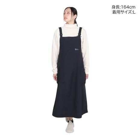 Jack Wolfskin（ジャックウルフスキン） ジャックウルフスキン