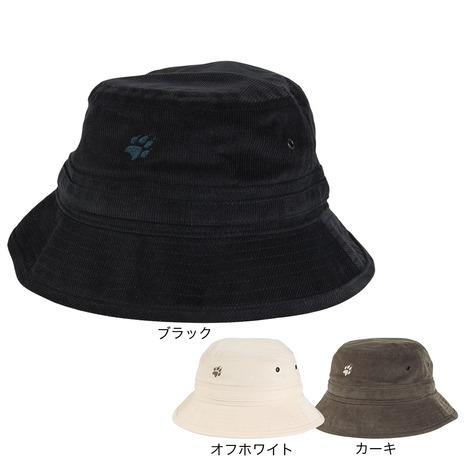 Jack Wolfskin（ジャックウルフスキン） ジャックウルフスキン