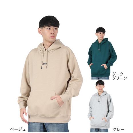 BONFIRE（ボンファイア） ボンファイア（Bonfire）（メンズ）TOPO 