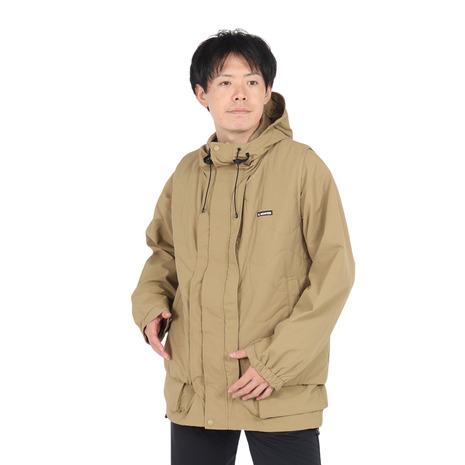 BONFIRE（ボンファイア） BonFire（ボンファイアー）（メンズ