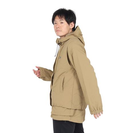 BONFIRE（ボンファイア） BonFire（ボンファイアー）（メンズ