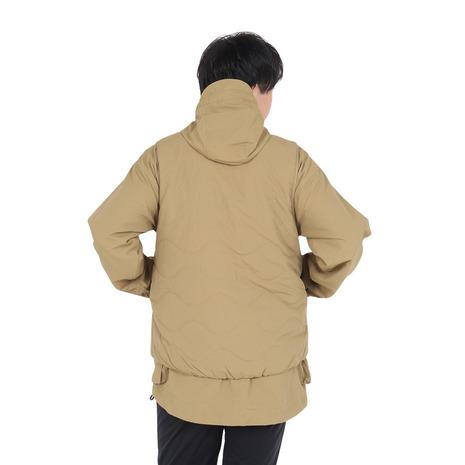 BONFIRE（ボンファイア） BonFire（ボンファイアー）（メンズ