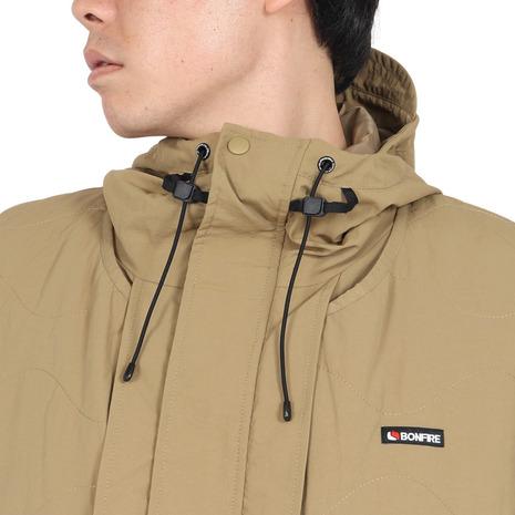 BONFIRE（ボンファイア） BonFire（ボンファイアー）（メンズ