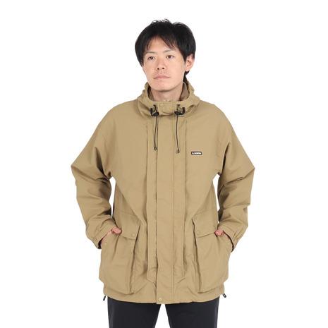 BONFIRE（ボンファイア） BonFire（ボンファイアー）（メンズ