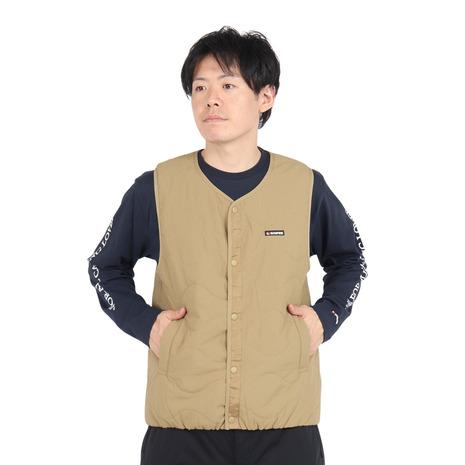 BONFIRE（ボンファイア） BonFire（ボンファイアー）（メンズ