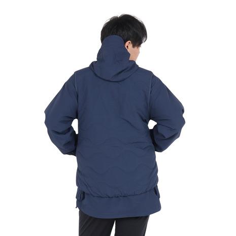 BONFIRE（ボンファイア） BonFire（ボンファイアー）（メンズ