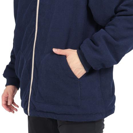 BONFIRE（ボンファイア） BonFire（ボンファイアー）（メンズ）シフト