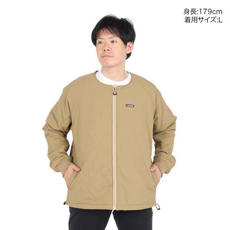 BONFIRE（ボンファイア） BonFire（ボンファイアー）（メンズ）シフト