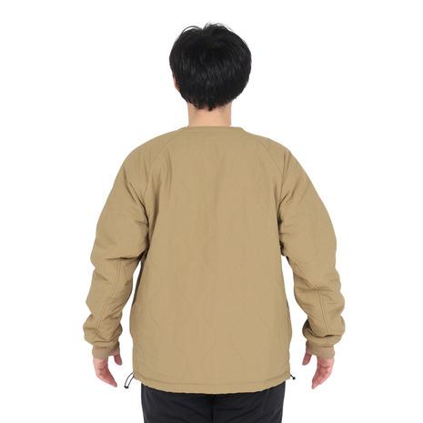 BONFIRE（ボンファイア） BonFire（ボンファイアー）（メンズ）シフト